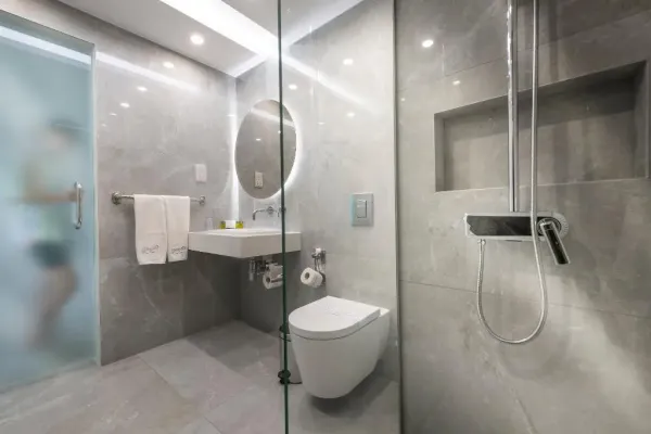 Hotel Pernera Beach ****, Protaras, Cyprus 2