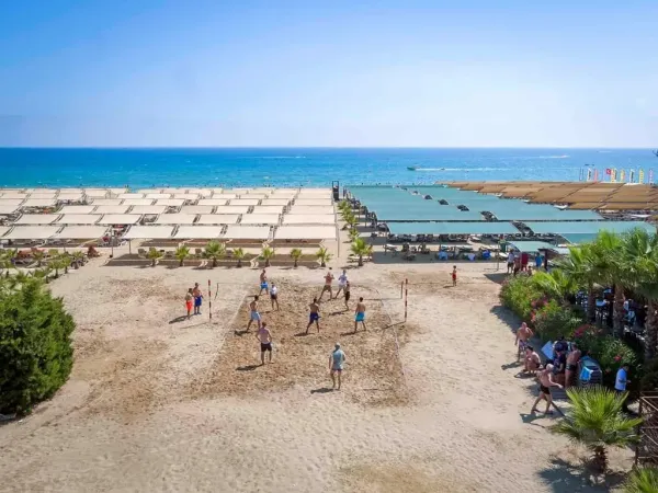 Hotel Royal Taj Mahal *****, Side, Turecko 13