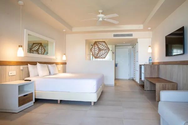 Hotel Bahia Principe Grand Tulum *****, Mexiko, Tulum 20