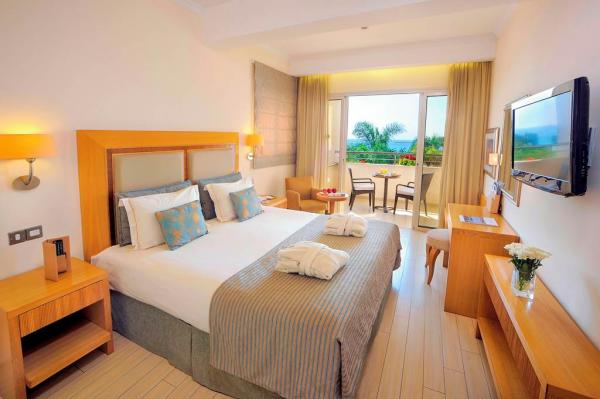 Olympic Lagoon Resort Agia Napa *****, Ayia Napa, Cyprus 8