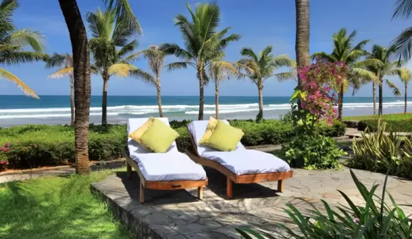 Bali Mandira Beach Resort & Spa ****, Kuta, Bali 17