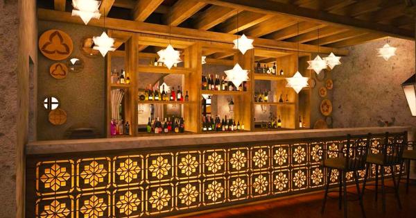 Secrets Puerto Los Cabos Golf & Spa Resort *****, Mexiko, Cabo San Lucas 11