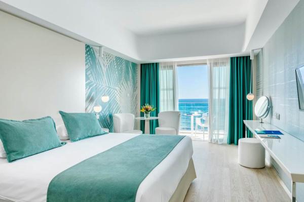 Ivi Mare by Louis Hotels *****, Paphos, Cyprus 5