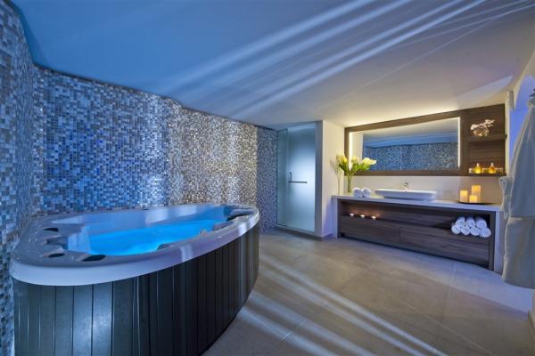 Hotel Pernera Beach ****, Protaras, Cyprus 20