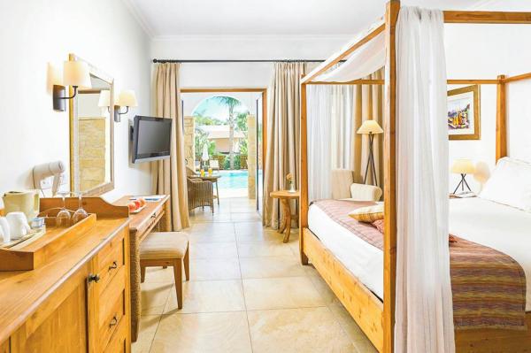 Olympic Lagoon Resort Agia Napa *****, Ayia Napa, Cyprus 9