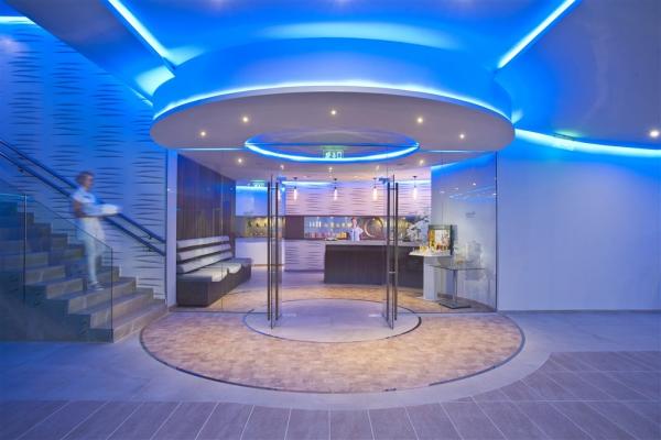 Hotel Pernera Beach ****, Protaras, Cyprus 19