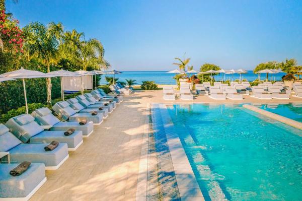 Ivi Mare by Louis Hotels *****, Paphos, Cyprus 2