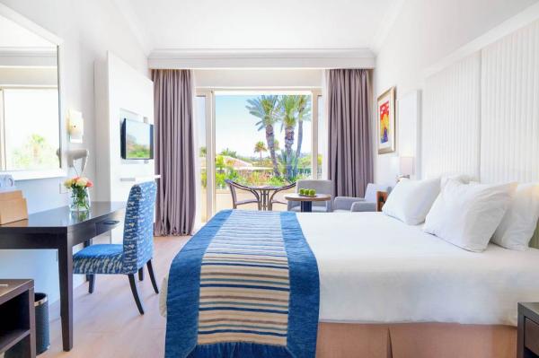 Olympic Lagoon Resort Agia Napa *****, Ayia Napa, Cyprus 11