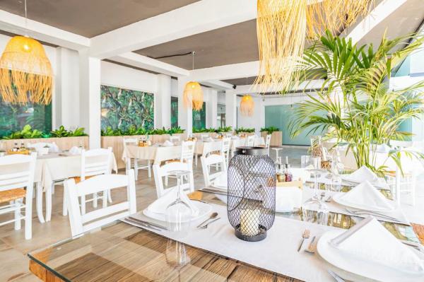 iHot@l Sunny Beach ****, Slnečné pobrežie, Bulharsko 13