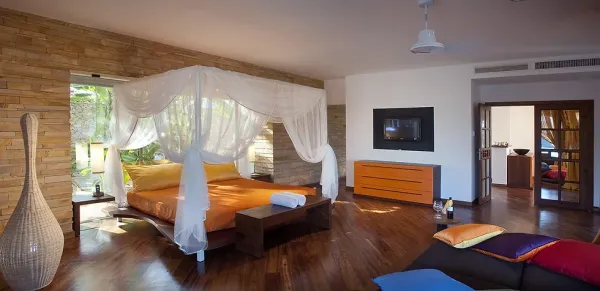 Hotel RIU Palace Zanzibar *****, Nungwi, Zanzibar 9