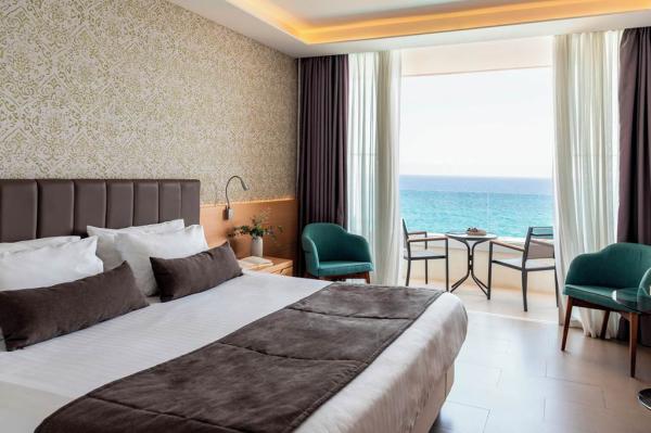 Royal Apollonia by Louis Hotels *****, Limassol, Cyprus 10