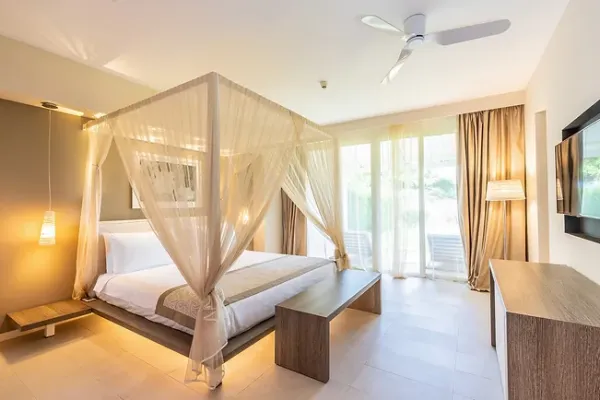 Hotel RIU Palace Zanzibar *****, Nungwi, Zanzibar 6