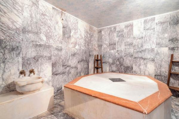 iHot@l Sunny Beach ****, Slnečné pobrežie, Bulharsko 18