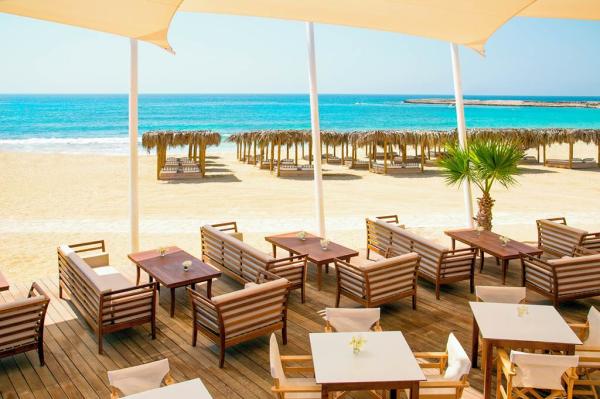 Asterias Beach Hotel ****, Ayia Napa, Cyprus 18