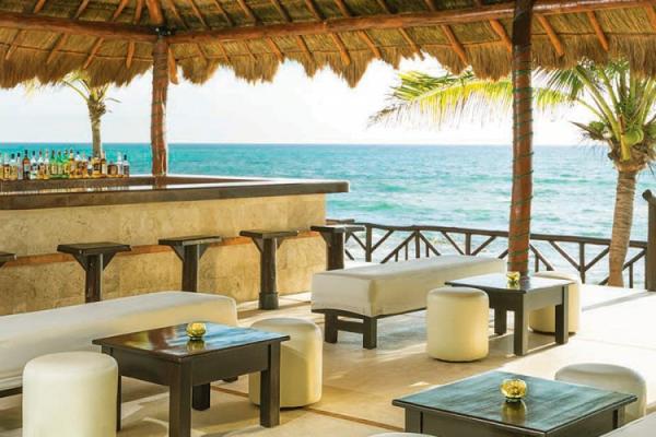 El Dorado Royale, a Spa Resort by Karisma *****, Mexiko, Riviera Maya 10