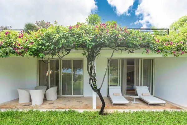 Hotel RIU Palace Zanzibar *****, Nungwi, Zanzibar 8