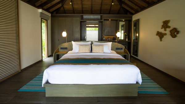 Jawakara Islands Maldives *****, Maledivy 13