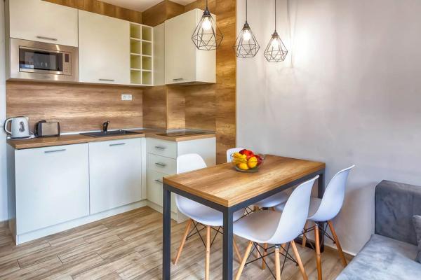 Cascadas Family Resort ****, Slnečné pobrežie, Bulharsko 7