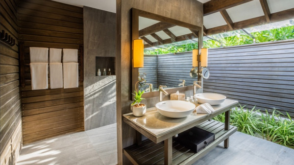 Jawakara Islands Maldives *****, Maledivy 18