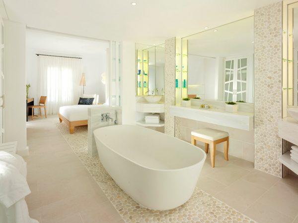 Mykonos Grand Hotel & Resort *****, Mykonos, Grécko 15