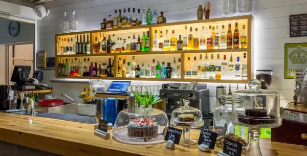 Hara Ilios Village Hotel ****, Gouves, Kréta, Grécko 14