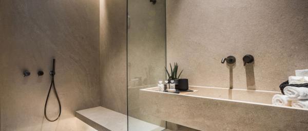 Canale Hotel & Suites ****, Argostoli, Kefalónia, Grécko 2