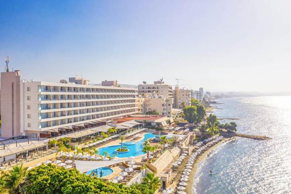 Royal Apollonia by Louis Hotels *****, Limassol, Cyprus 18