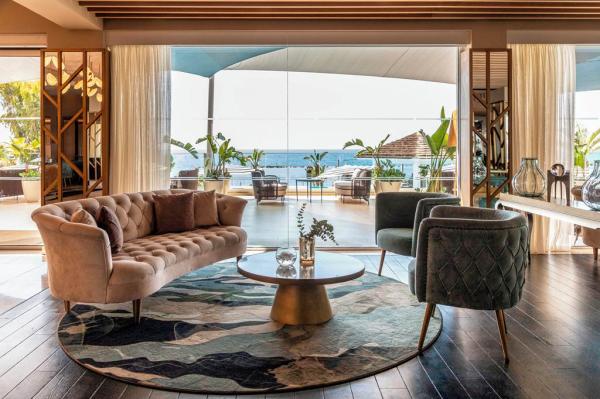 Royal Apollonia by Louis Hotels *****, Limassol, Cyprus 19