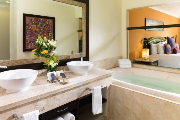 El Dorado Royale, a Spa Resort by Karisma *****, Mexiko, Riviera Maya 13