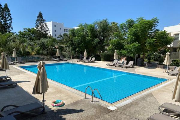 Melissi Beach Hotel & SPA ****, Ayia Napa, Cyprus 15