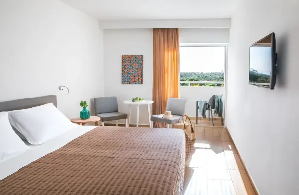 Hotel Nissi Park ***, Ayia Napa, Cyprus 15