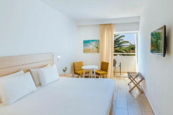 Hotel Nissi Park ***, Ayia Napa, Cyprus 10