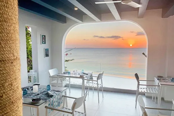 Hotel RIU Palace Zanzibar *****, Nungwi, Zanzibar 15