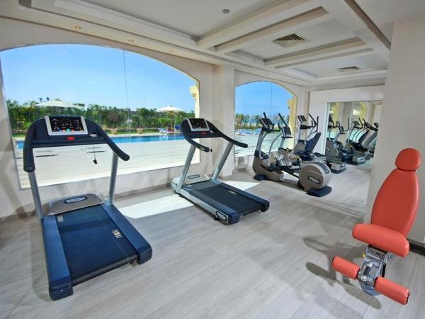 Tropitel Sahl Hasheesh *****, Hurghada, Egypt 17