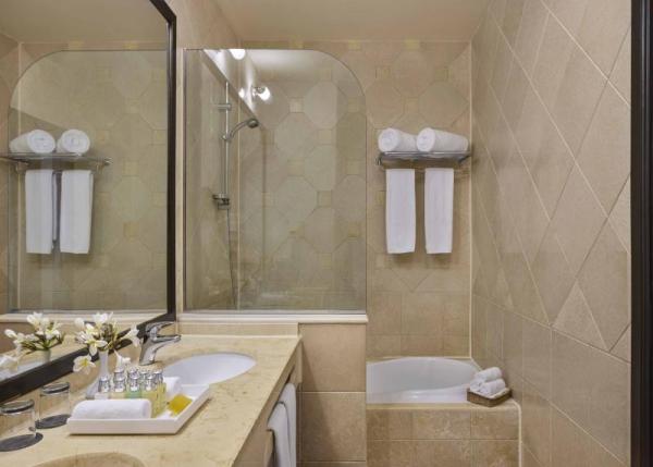 Jaz Lamaya Resort *****, Marsa Alam, Egypt 2
