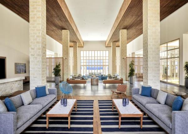Jaz Maraya Resort *****, Marsa Alam, Egypt 2