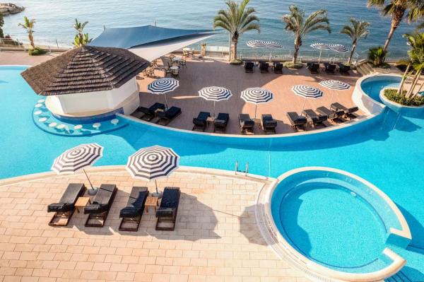Royal Apollonia by Louis Hotels *****, Limassol, Cyprus 3
