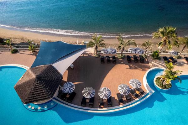 Royal Apollonia by Louis Hotels *****, Limassol, Cyprus 5