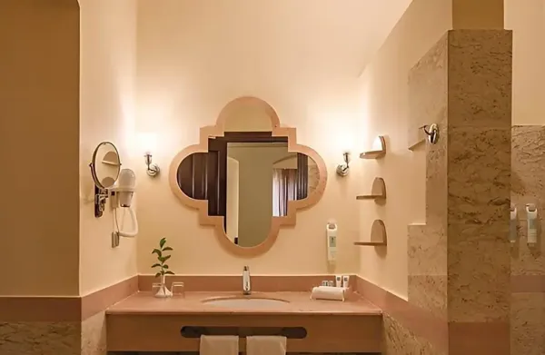 Iberotel RedSina Hotel (Ex Magic World Sharm) *****, Sharm el Sheikh, Egypt 9