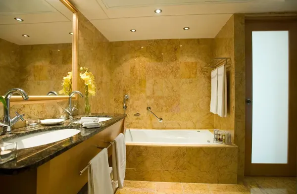 Constantinou Bros Asimina Suites Hotel *****, Paphos, Cyprus 7