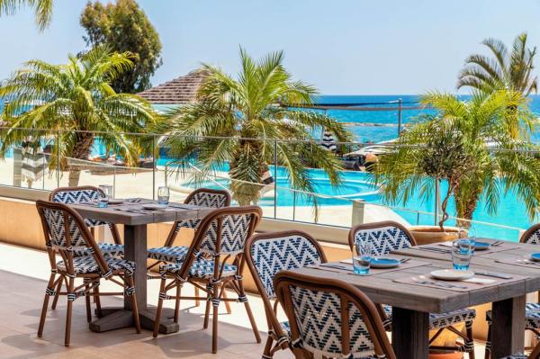 Royal Apollonia by Louis Hotels *****, Limassol, Cyprus 17