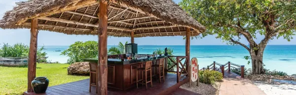 Hotel RIU Palace Zanzibar *****, Nungwi, Zanzibar 2