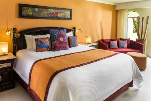 El Dorado Royale, a Spa Resort by Karisma *****, Mexiko, Riviera Maya 12