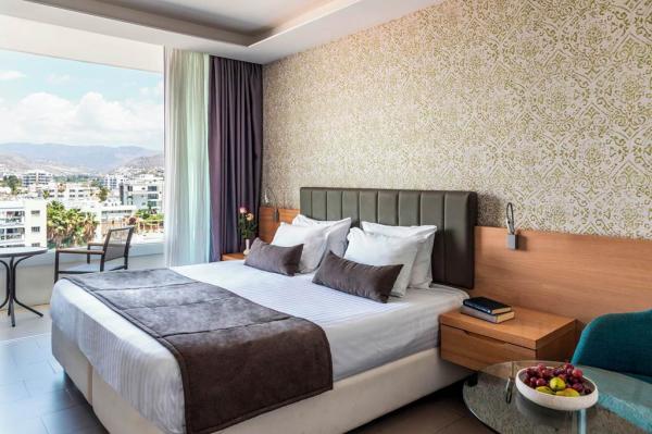 Royal Apollonia by Louis Hotels *****, Limassol, Cyprus 11