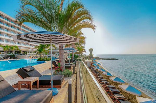Royal Apollonia by Louis Hotels *****, Limassol, Cyprus 6