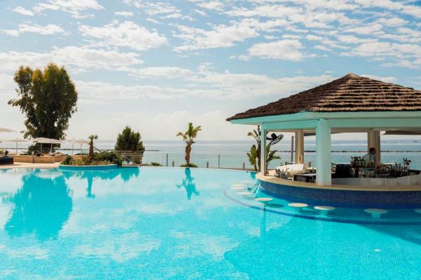 Royal Apollonia by Louis Hotels *****, Limassol, Cyprus 4