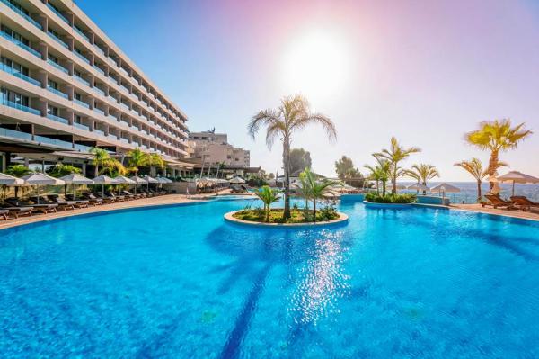 Royal Apollonia by Louis Hotels *****, Limassol, Cyprus 1