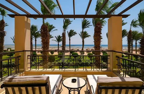 Iberotel RedSina Hotel (Ex Magic World Sharm) *****, Sharm el Sheikh, Egypt 20