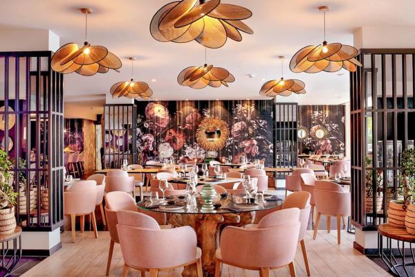 Royal Apollonia by Louis Hotels *****, Limassol, Cyprus 13