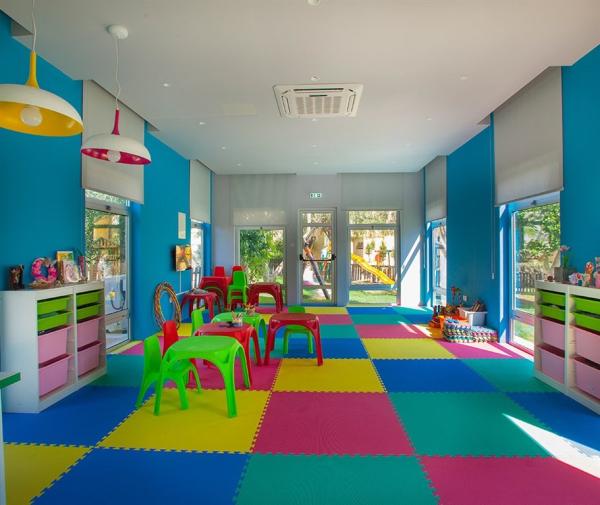 Malama Beach Holiday Village ****, Protaras, Cyprus 20